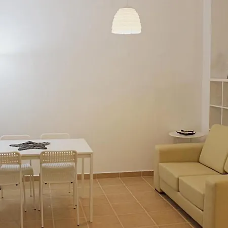 Apartmán Albufeira Apartments *