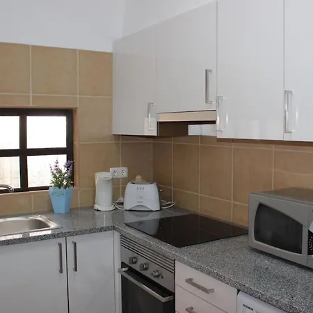 Albufeira Apartments *