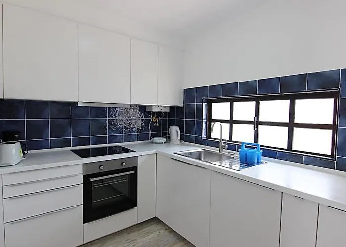 Lägenhet Albufeira Apartments