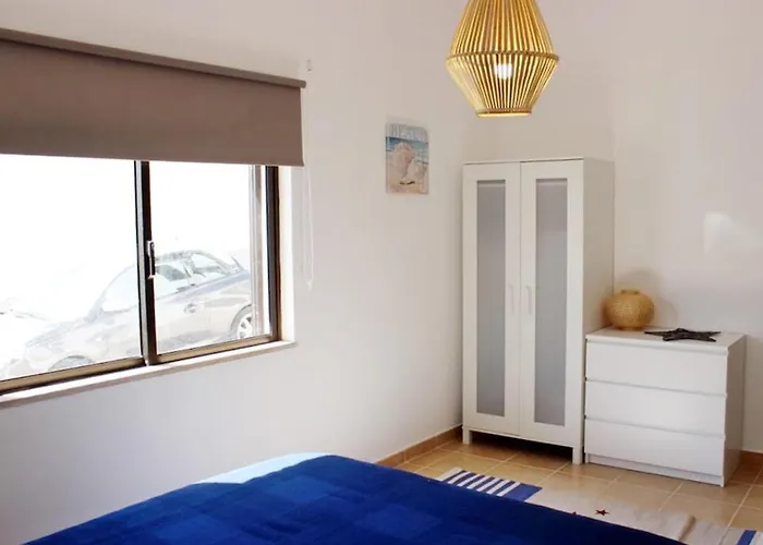 Lägenhet Albufeira Apartments Albufeira