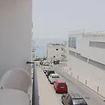 Albufeira Apartments * Albufeira