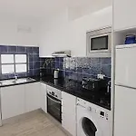 Apartman Albufeira Apartments
