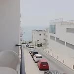 Albufeira Apartments Apartman Albufeira