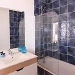 Albufeira Apartments Apartman *
