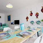 Albufeira Apartments * Albufeira