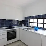 Apartman Albufeira Apartments