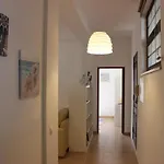 Apartman Albufeira Apartments *