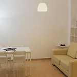 Apartman Albufeira Apartments *