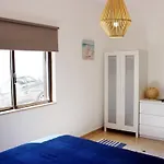 Apartman Albufeira Apartments Albufeira