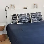 Apartman Albufeira Apartments *