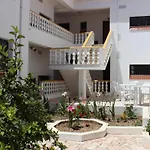 Albufeira Apartments Apartman Albufeira