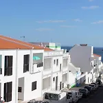 Apartman Albufeira Apartments Albufeira