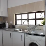 Apartman Albufeira Apartments *