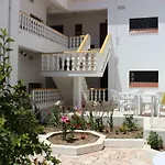 Apartman Albufeira Apartments